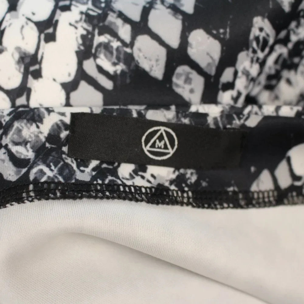 MISSGUIDED - Picture 6 of 7